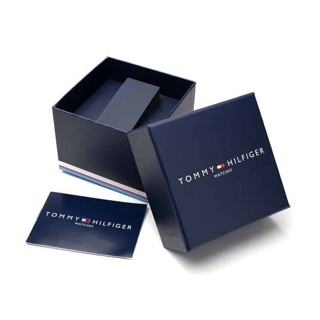 Tommy hilfiger online 1710389