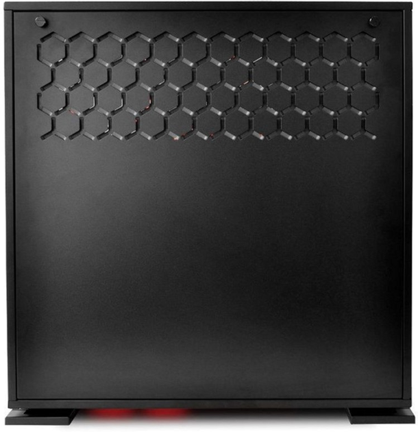 Komputer HIRO 303 (ZKG-I7Z690-H120) - obraz 4