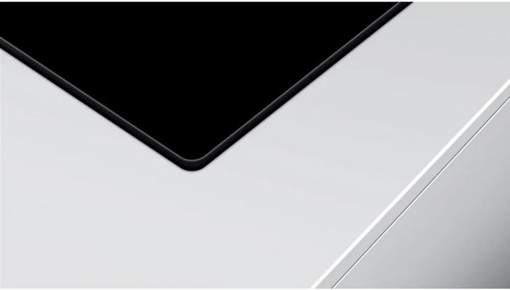 Płyta gazowa Bosch PPP6A6B20 - obraz 5