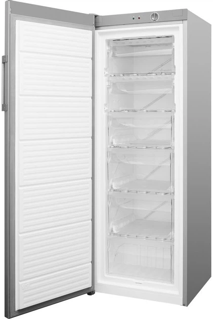 Zamrażarka Indesit (UI6 1 S.1) - obraz 4