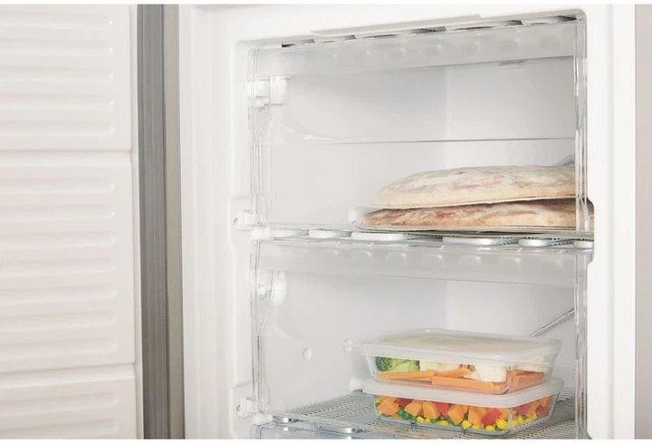 Zamrażarka Indesit (UI6 1 S.1) - obraz 9