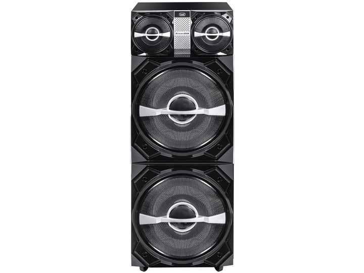 Акустична система Trevi XF4800 RAVE - зображення 3