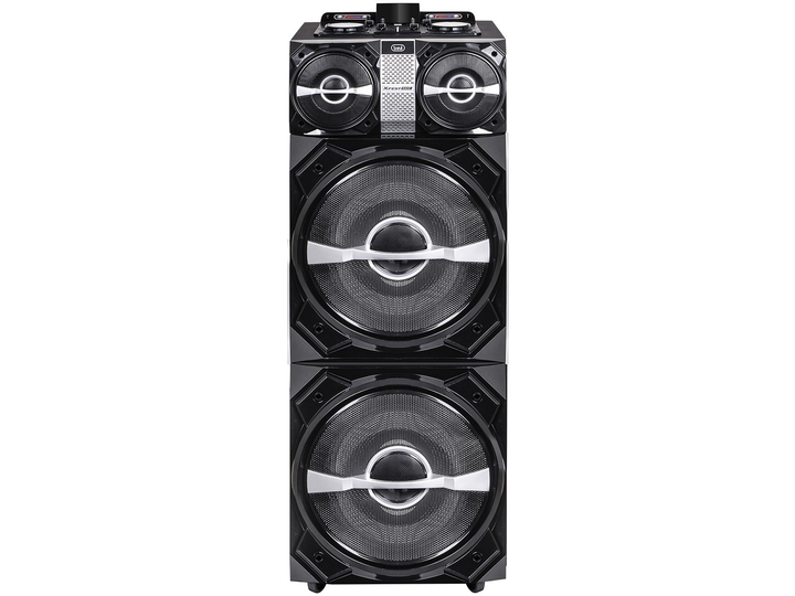 Акустична система Trevi XF4800 RAVE - зображення 5