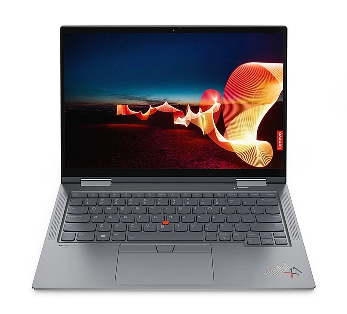 Ноутбук Lenovo ThinkPad X1 Yoga Gen 6 (20XY00GTUS) – фото, отзывы