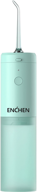 Іригатор Xiaomi Enchen Mint 3 Green - зображення 1