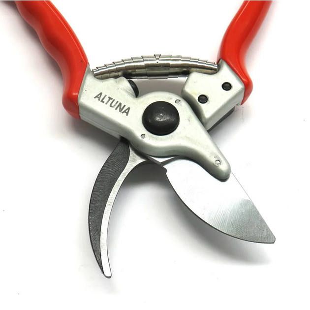 Секатор Altuna J465.A обвідний - зображення 6