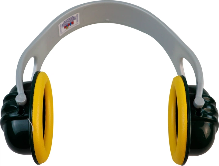Akcesoria budowlańca Klein Bosch mini Set 3 szt (4009847085351) - obraz 3