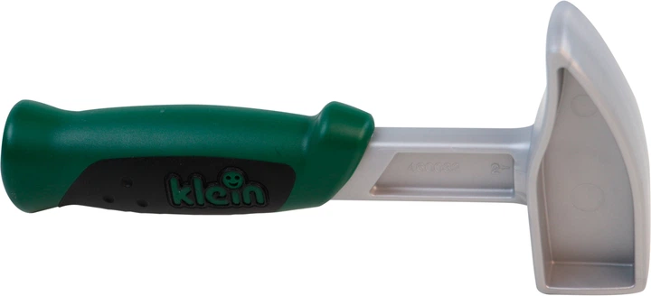 Дитячі інструменти Klein Bosch Mini Ixo 7 шт (8510) (4009847085108) - зображення 3