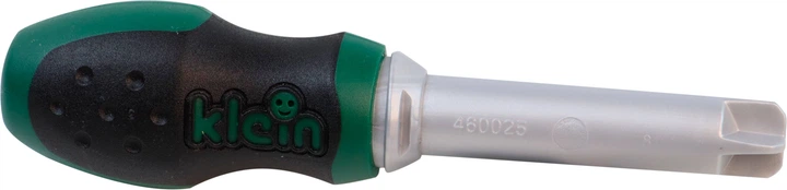 Дитячі інструменти Klein Bosch Mini Ixo 7 шт (8510) (4009847085108) - зображення 4