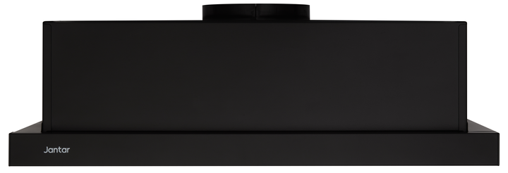 Вытяжка JANTAR TLT 1000 LED 60 BL - изображение 4