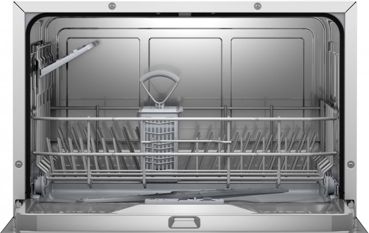 Посудомийна машина Bosch (SKS62E32EU) - зображення 2