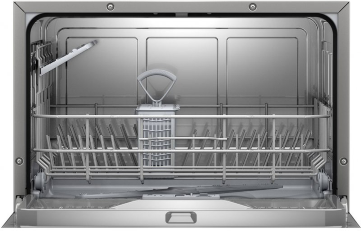 Посудомийна машина Bosch (SKS62E38EU) - зображення 2