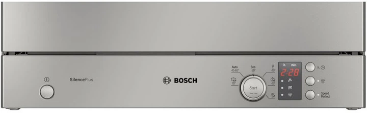 Zmywarka Bosch (SKS62E38EU) - obraz 3