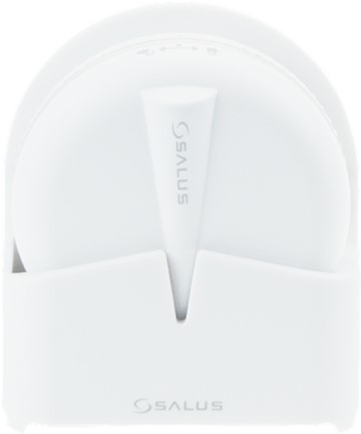 Беспроводной датчик протечки Salus WLS600 (ZigBee) (615170401) – фото ...