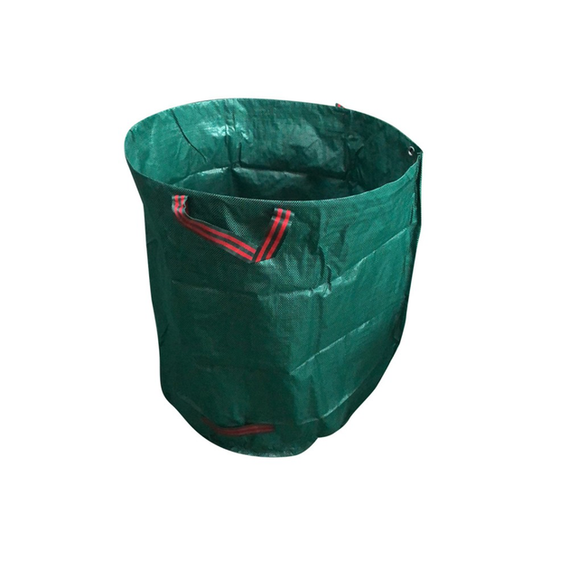 Садовый мешок-сумка 270 л Bass Polska BH 79954 - изображение 4