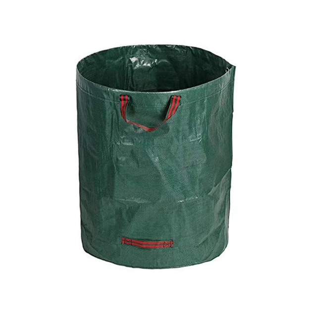 Садовый мешок-сумка 270 л Bass Polska BH 79954 - изображение 10