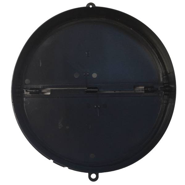 Adapter z zaworem Cata (02849002) - obraz 2