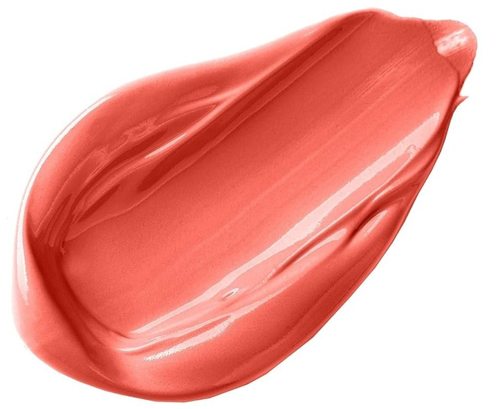 Szminka do ust Wet N Wild Megalast Lipstick Shine Finish Bellini Overflow 4 g (77802117243) - obraz 2