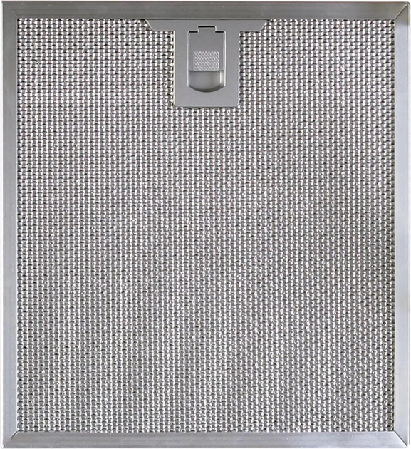 Filtr metalowy Cata (02811003) - obraz 1