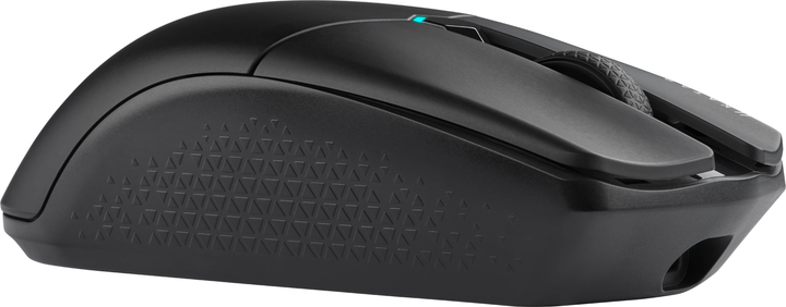 Миша Corsair Katar Elite Wireless Black (CH-931C111-EU) - зображення 4