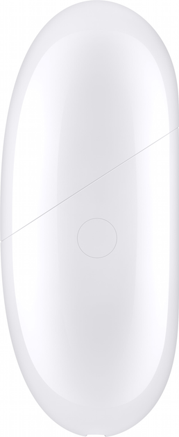 Słuchawki Huawei FreeBuds 5 Ceramic White (6941487277483) - obraz 8