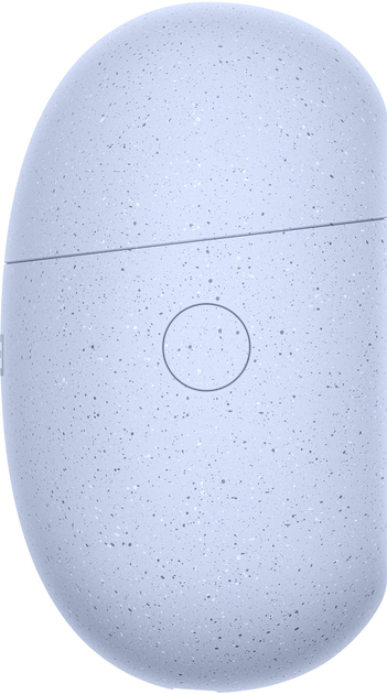 Słuchawki Huawei FreeBuds 5i Isle Blue (6941487282586) - obraz 7