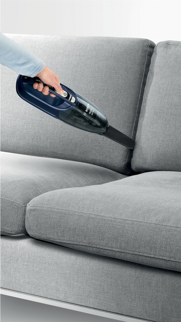 Автомобільний пилосос Bosch BHN20L - зображення 9