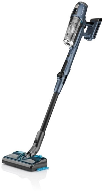 Odkurzacz akumulatorowy Eta Sonar Aqua Plus 3232 90000 - obraz 4