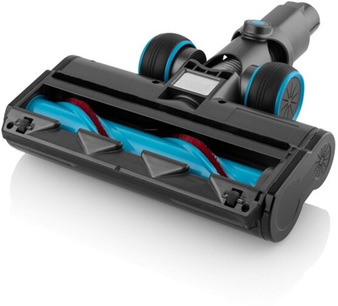 Odkurzacz akumulatorowy Eta Sonar Aqua Plus 3232 90000 - obraz 12