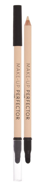 Олівець-коректор для обличчя Dermacol Make-Up Perfector 01 багатофункціональний 1.5 г (85972483) - зображення 1