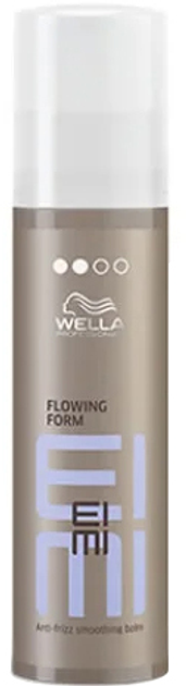 Розгладжуючий лосьйон Wella Eimi Flowing Form 100 мл (8005610589275) - зображення 1