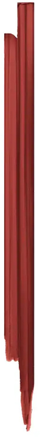 Олівець для очей Shiseido Kajal Inkartist 04 Azuki Red (730852147256) - зображення 2