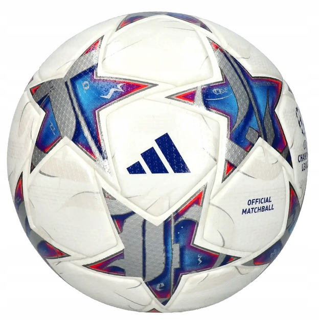 ADIDAS UCL OMB 23 24 GROUP STAGE FOOTBALL IA0953 5 UEFA CHEMPIONS LEAGUE 2023 2024 ROZETKA Your Football