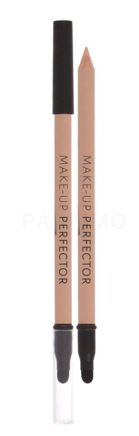 Olówek-korektor do twarzy Dermacol Make-Up Perfector 03 wielofunkcyjny 1.5 g (85972506) - obraz 1