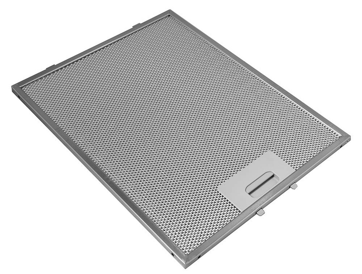 Filtr metalowy Cata (02800905) - obraz 1