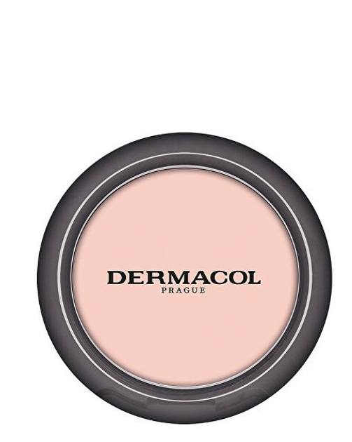 Консилер для обличчя Dermacol Corrector 0.0 Ivory 2 г (85972964) - зображення 2