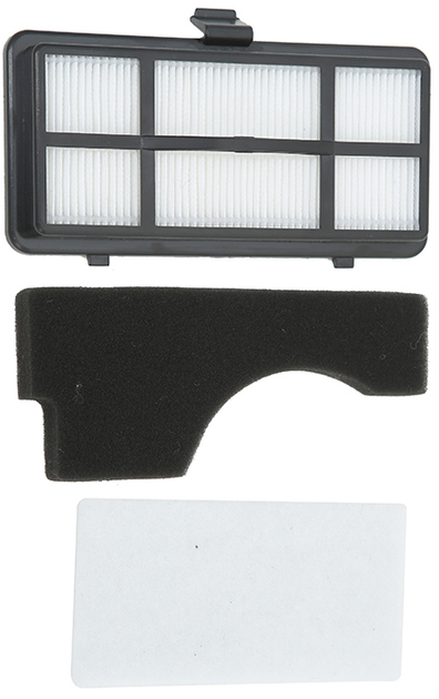 Пилосос для сухого прибирання Adler AD 7041 (5902934835282) - зображення 9