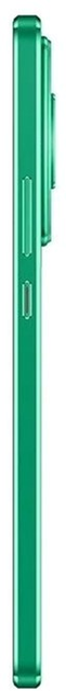Мобільний телефон Huawei Nova 11 8/256GB Green (6941487298532) - зображення 8