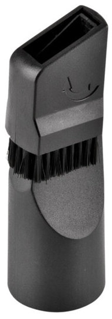 Odkurzacz bezworkowy Eta Stormy Electronic 4517 90000 (8590393310524) - obraz 12