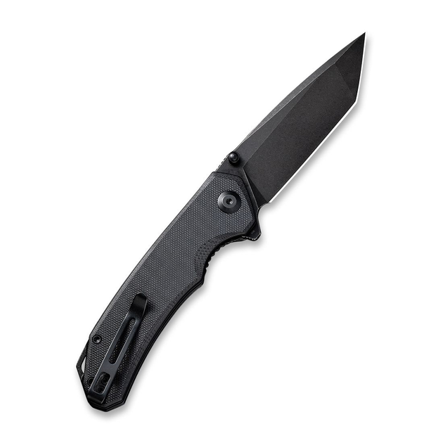 Нож складной Civivi Brazen C2023C - изображение 2
