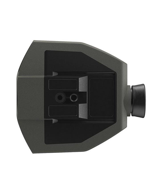 Лазерний далекомір Vectronix Terrapin X 8x28 - зображення 2