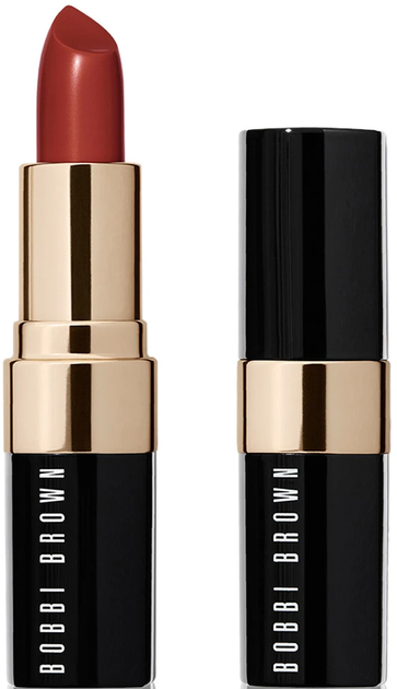 Помада Bobbi Brown 10 Red 3.4 г (716170100104) - зображення 1