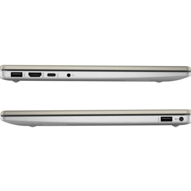 Ноутбук HP 14-ep0016ua (833S8EA) - изображение 5