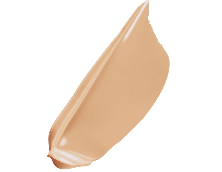 Korektor do twarzy Dior Forever Skin Correct Concealer 2W 11 ml (3348901484596) - obraz 2