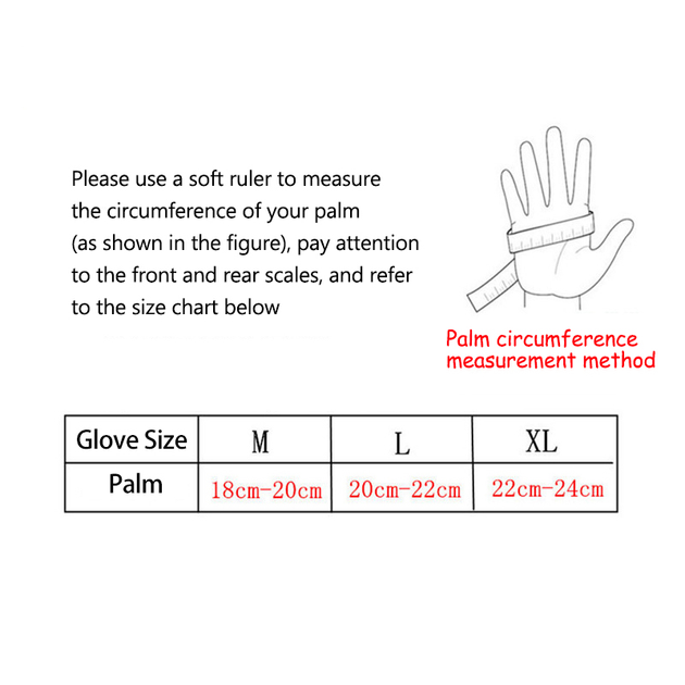 Перчатки Тактические с Пальцами Порезозащитные Противоскользящие ClefersTac MAX размер XL - Мультикам (50230855) - изображение 2