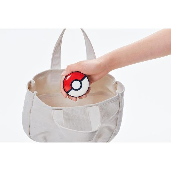 ROZETKA » Pokemon Go Plus (Nintendo Switch) від продавця: toGame