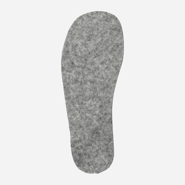 Śniegowce młodzieżowe dziewczęce Kuoma Putkivarsi 1203-37 36 23 cm Różowe (6410901151369) - obraz 5