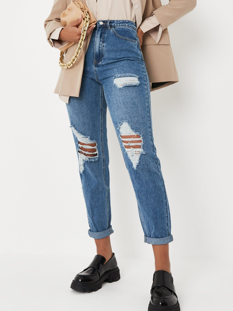 Jean missguided deals