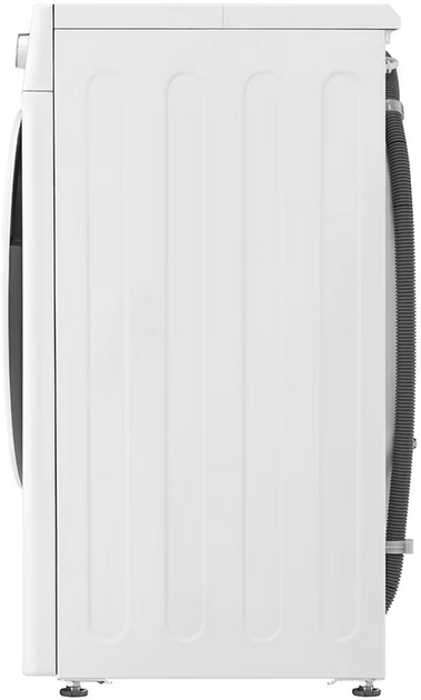 Pralka wąska LG Vivace V200 F2WV3S7S3E - obraz 5