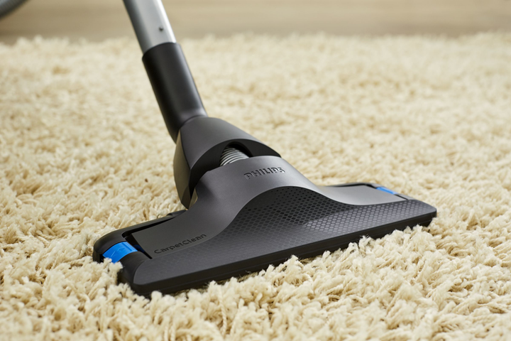 Пилосос для сухого прибирання Philips FC9744/09 (8710103810483) - зображення 9